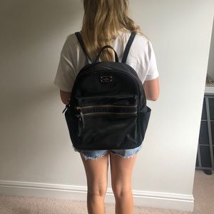 Kate Spade Medium Backpack